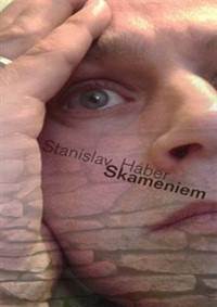 Kniha Skameniem